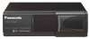 Samochodowa zmieniarka CD Panasonic CX-DP880