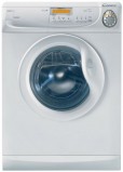 Pralka Candy CY2 104
