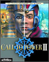 Gra PC Cywilizacja: Call To Power 2