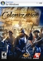 Gra PC Cywilizacja 4: Colonization