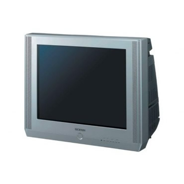 Telewizor Samsung CZ 21M023N