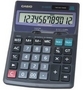 Kalkulator Casio D-120TV-S