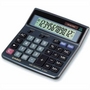 Kalkulator Casio D-20L