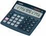 Kalkulator Casio D-60L
