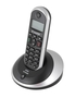 Telefon bezprzewodowy Sagem D16T