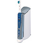 Elektryczna szczoteczka do zębów Braun D18.545 Professional Care 8500 DLX