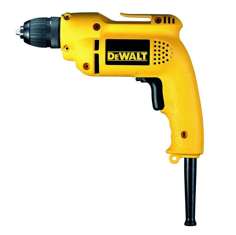 Wiertarka DeWalt D21008
