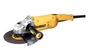 Szlifierka kątowa DeWalt D28400