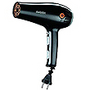 Suszarka Babyliss D300E