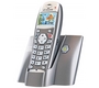 Telefon bezprzewodowy Sagem D35C