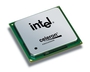 Procesor Intel Celeron D430 Box