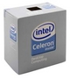 Procesor Intel Celeron D440 Box