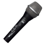 Mikrofon AKG D77S XLR
