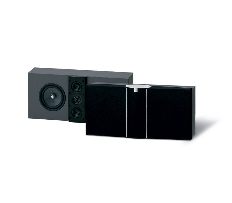 Głośnik centralny Jamo D7 LCR