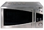 Kuchenka mikrofalowa z grillem MPM Product D80D20ESL-T5