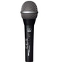 Mikrofon AKG D88S XLR