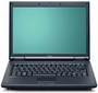 Notebook Fujitsu-Siemens Esprimo Mobile D9500 - D9500-01PL
