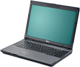 Notebook Fujitsu-Siemens Esprimo VFY:D9510MF031PL