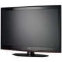 Telewizor LCD Daewoo DLT-22L2
