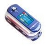 Odtwarzacz MP3 Mobiblu DAH-1700i 1GB
