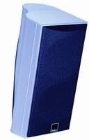 Głośnik surround Dali PIANO AMBIENT