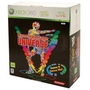 Gra Xbox 360 Dancing Stage Universe