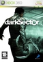 Gra Xbox 360 Dark Sektor