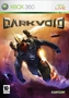 Gra Xbox 360 Dark Void