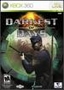 Gra Xbox 360 Darkest Of Days