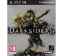 Gra PS3 Darksiders