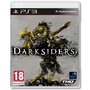 Gra PS3 Darksiders: Wrath Of War