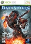 Gra Xbox 360 Darksiders: Wrath Of War