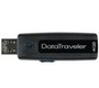 Pamięć przenośna Kingston DataTraveler 100 4GB