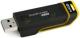 Pamięć przenośna Kingston DataTraveler 200 64GB
