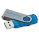 Pamięć przenośna Kingston DataTraveler 2GB USB 2.0