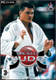 Gra PC David Douillet Judo