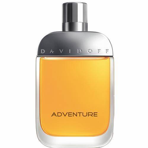 Davidoff Adventure woda toaletowa męska (EDT) 50 ml
