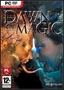 Gra PC Dawn Of Magic: Blood Magic