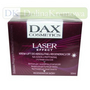 DAX Cosmetics - Laser Effect krem-Lift do Absolutnej Regeneracji 3R 50ml