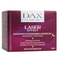 DAX Cosmetics - Laser Effect krem do biodermabrazji zmarszczek na noc 50ml