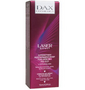 DAX Cosmetics - Laser Effect przeciwzmarszczkowy Fluid-Krem 3R+ pod oczy 15ml
