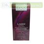 DAX Cosmetics - Laser Effect mikrochirurg - wypełniacz głębokich zmarszczek 20ml