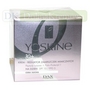 DAX Cosmetics - Yoskine 30+ krektor zmarszczek mimicznych na dzień do cery suchej 50ml + 10ml