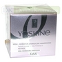 DAX Cosmetics - Yoskine 30+ krektor zmarszczek mimicznych na noc do cery normalnej i mieszanej 50ml + 10ml