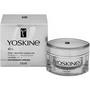 DAX Cosmetics - Yoskine 40+ krem reduktor zmarszczek na dzień do cery normalnej SPF 10 50ml + 10ml