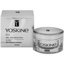 DAX Cosmetics - Yoskine 40+ krem regenerator skóry na noc do cery normalnej i mieszanej 50ml + 10ml