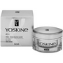 DAX Cosmetics - Yoskine 40+ krem regenerator skóry na noc do cery suchej 50ml + 10ml