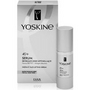 DAX Cosmetics - Yoskine 40+ serum błyskawicznie liftingujące 30ml