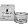 DAX Cosmetics - Yoskine 40+ krem reduktor zmarszczek na dzień do cery suchej SPF 10 50ml + 10ml