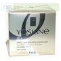 DAX Cosmetics - Yoskine 50+ krem max-reduktor zmarszczek na dzień do cery suchej SPF 10 50mlDUP!